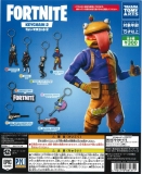 【アウトレットSALE】FORTNITE ラバーマスコット2 40個入り