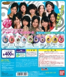 ♯Hgi28JTサウンドロップング!アイドリング!!!SIDE A人気8種