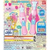 プリキュア の 全商品 ガチャガチャ カプセルトイ通販専門店 チャッピー Chappy