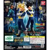 ドラゴンボール の 全商品 ガチャガチャ カプセルトイ通販専門店 チャッピー Chappy