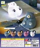 Relax BEAR Light　40個入り (300円カプセル)