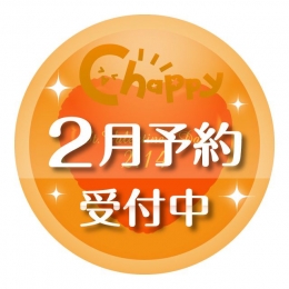 アートユニブテクニカラー　自走式中国獅子舞(仮)　40個入り (300円カプセル)